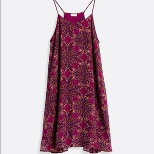 Stitch Fix Pixley Alesha Dress